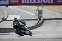 Laguna-Seca;event-digital-images;motorbikes;no-limits;peter-wileman-photography;trackday;trackday-digital-images